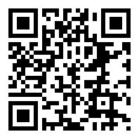 pubgtool画质修改器安卓版