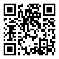 fifa23steam移植版