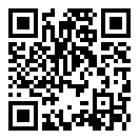 刀剑神域关键斗士1.4.2