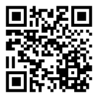 金沙app1991cc