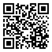 口袋觉醒BT版2.1.0.43678