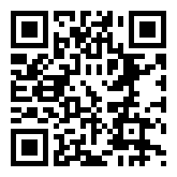 阿瑞斯病毒1.0.21