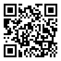 可靠快递破解版1.0.3