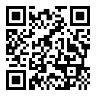 奇葩战斗家手机版v1.77.0