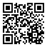 恒顺商旅app