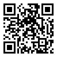 cilicili短视频3.4.3紫色赚钱app