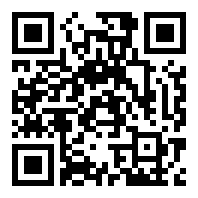 百魂战记破解版3.75.0