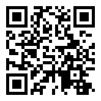 皇城突袭安卓版中文版v1.0