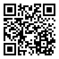 高考u选app