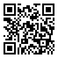 楼下的早餐店破解版最新版2.0.5