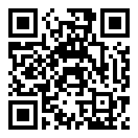 绿色棋游app正版4.6.2