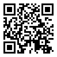 新月纪元破解版v1.0-a-1.4.8.5