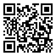 九尧艺术app