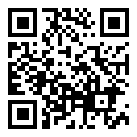 蜘蛛侠变异英雄游戏
