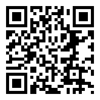 玩美修图水印app手机版