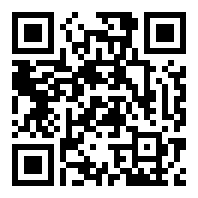 模拟果园游戏最新手机版