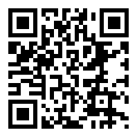三合购物app官方版1.0