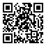 世界盒子0.22.5版本内置菜单版0.22.5
