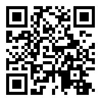 TURBO乐活社交app手机版
