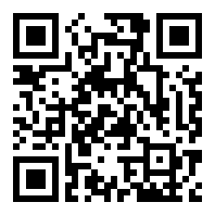 whosyourdaddy游戏手机版