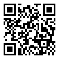 小鸡爱飞翔游戏app红包版