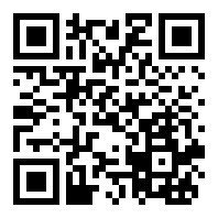 新新漫画安卓版app