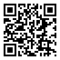 沙漠生存建造内购版