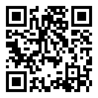 套路社交亚文化文字圈app