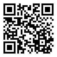 金屋小说app2023最新版