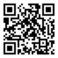 袋鹿旅行app
