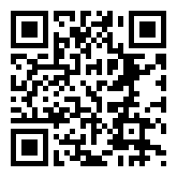 智游江山app