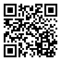 小秀才养成记红包版最新版