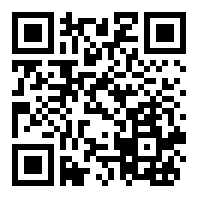 勇士神剑v1.0.14