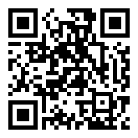 金铲铲无限金币单机版