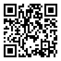 Fanbook软件