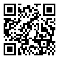 比熊漫画v2.4.1纯净版