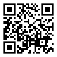 航海王热血航线最新官网版