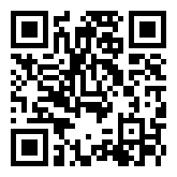 巴士管家app