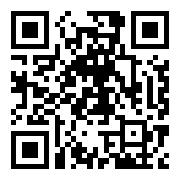 不夜星球app