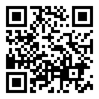 我叫MT全3D版