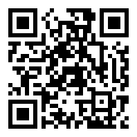 强力清理专业版(PowerfulCleaner