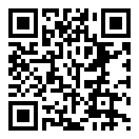 红魔5G刷机包