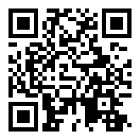 首创开户app