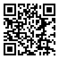 生存战争2（双人版