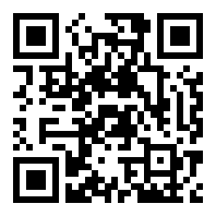 奥特曼格斗进化3(无限能量无限生命