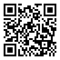 涂鸦手绘视频app