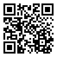 恐怖之家2