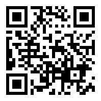 热血玛雅v1.0