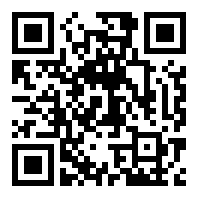 新时代娱乐app
