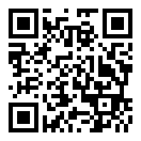 ehviewer19914